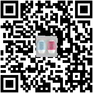 Code QR du produit