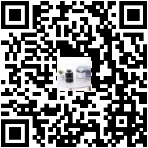 Code QR du produit