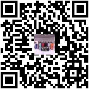Code QR du produit