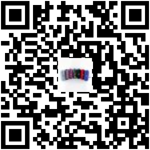 Code QR du produit