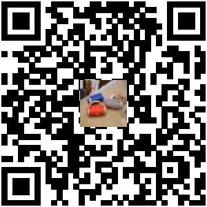 Code QR du produit
