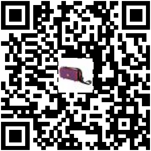 Code QR du produit