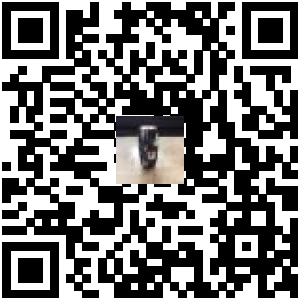 Code QR du produit