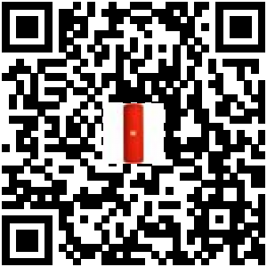 Code QR du produit