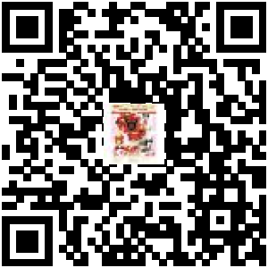 Code QR du produit