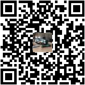 Code QR du produit