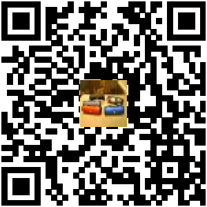 Code QR du produit