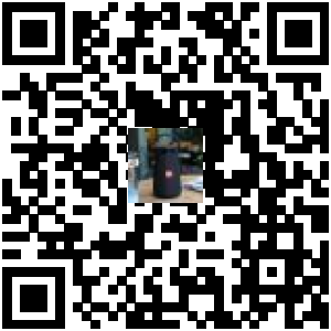 Code QR du produit