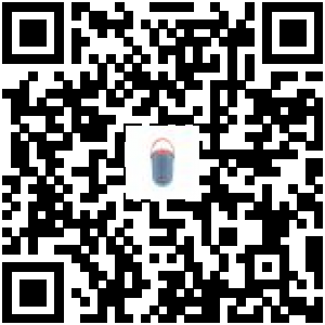 Code QR du produit