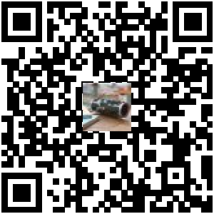 Code QR du produit