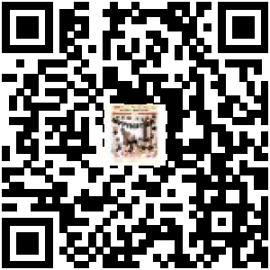 Code QR du produit