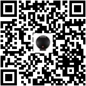 Code QR du produit
