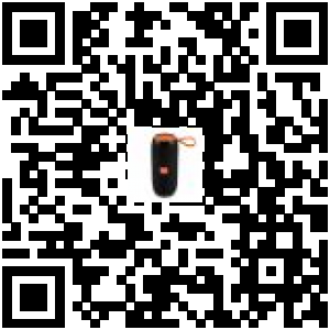 Code QR du produit