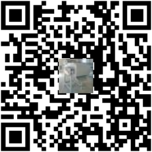 Code QR du produit