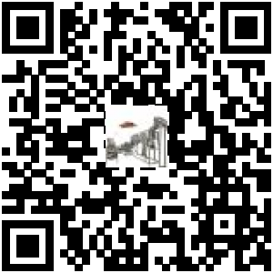 Code QR du produit