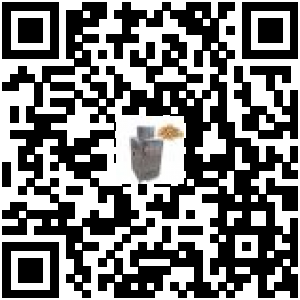 Code QR du produit