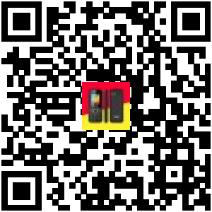 Code QR du produit