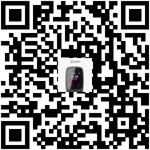 Code QR du produit