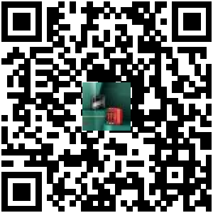 Code QR du produit