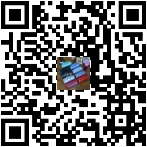 Code QR du produit
