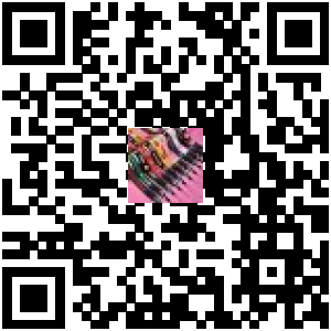 Code QR du produit