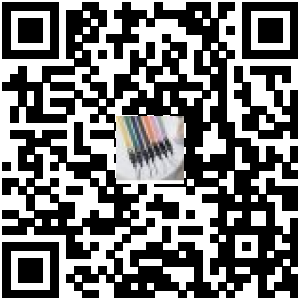 Code QR du produit