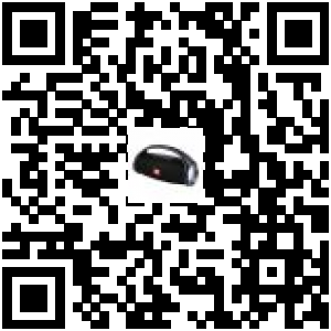 Code QR du produit