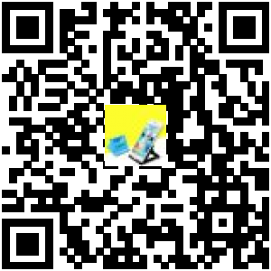 Code QR du produit