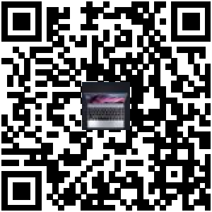Code QR du produit