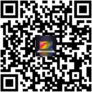 Code QR du produit