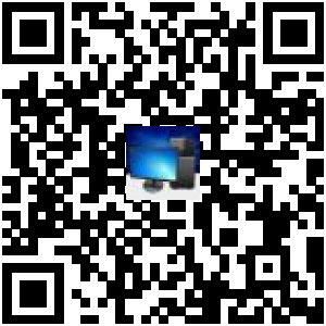Code QR du produit