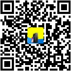 Code QR du produit