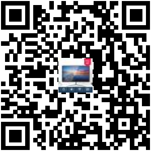 Code QR du produit