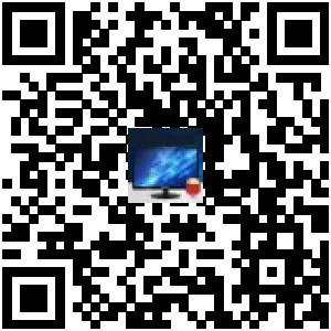 Code QR du produit