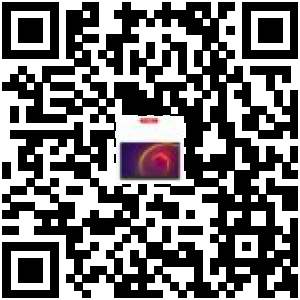 Code QR du produit