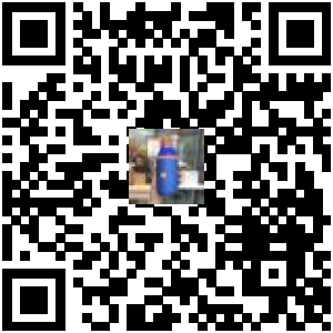 Code QR du produit