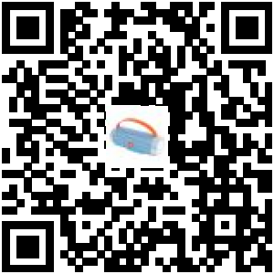Code QR du produit