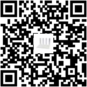 Code QR du produit