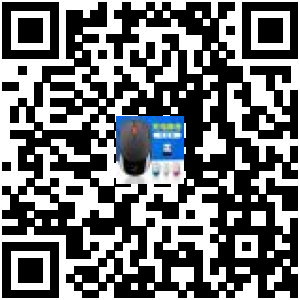 Code QR du produit