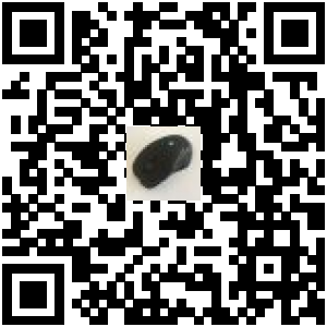 Code QR du produit