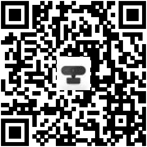 Code QR du produit