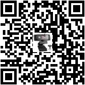 Code QR du produit