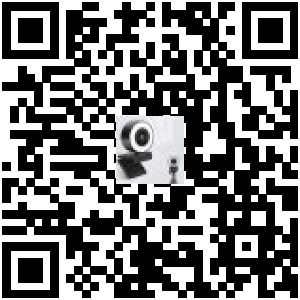 Code QR du produit