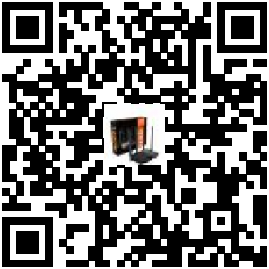Code QR du produit