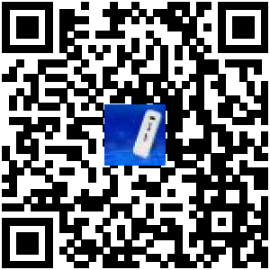 Code QR du produit