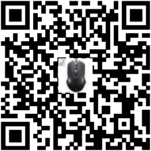 Code QR du produit