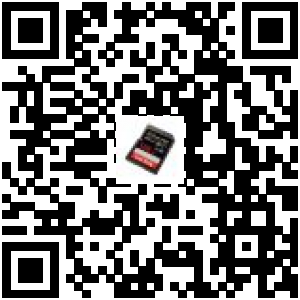 Code QR du produit