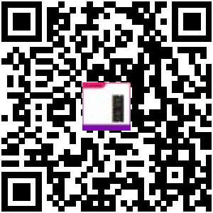 Code QR du produit