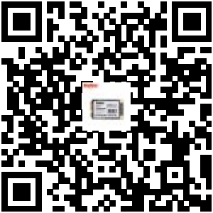 Code QR du produit