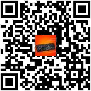Code QR du produit